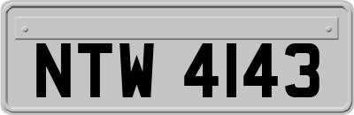 NTW4143