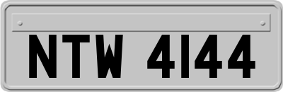 NTW4144