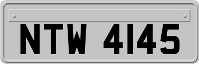 NTW4145