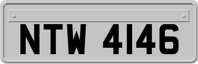 NTW4146