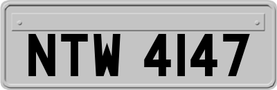 NTW4147