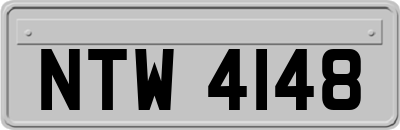 NTW4148