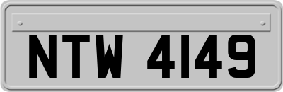 NTW4149