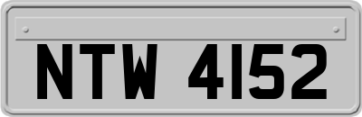 NTW4152