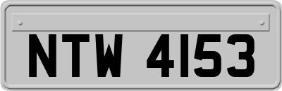 NTW4153