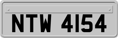 NTW4154