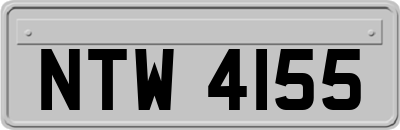 NTW4155