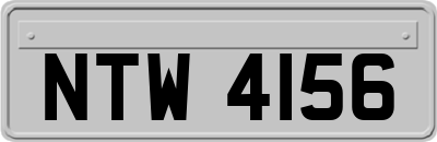 NTW4156