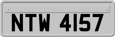 NTW4157
