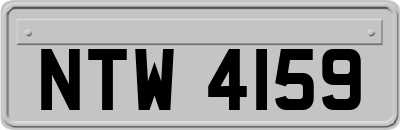 NTW4159