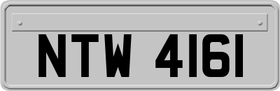 NTW4161