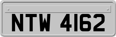 NTW4162