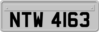 NTW4163
