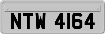 NTW4164