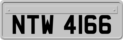 NTW4166