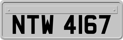 NTW4167