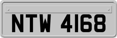 NTW4168