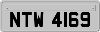 NTW4169