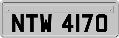 NTW4170