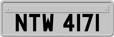 NTW4171