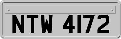 NTW4172