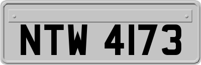 NTW4173