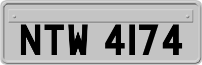 NTW4174