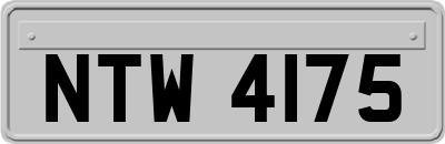 NTW4175