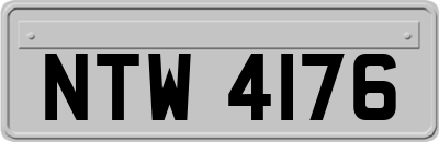 NTW4176