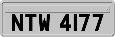 NTW4177