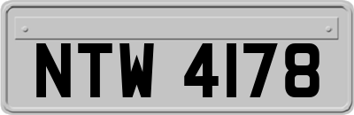 NTW4178