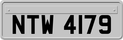 NTW4179