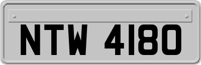NTW4180