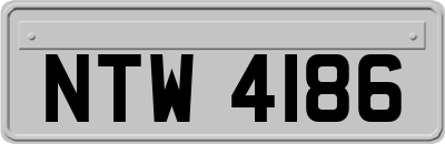 NTW4186