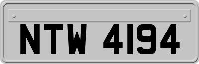 NTW4194