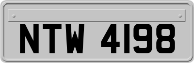 NTW4198