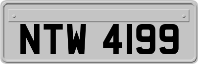NTW4199