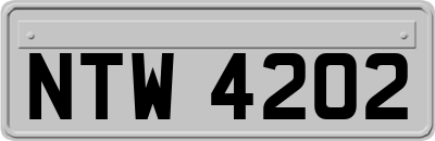 NTW4202