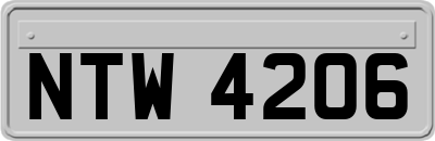 NTW4206