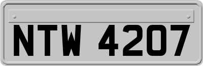 NTW4207