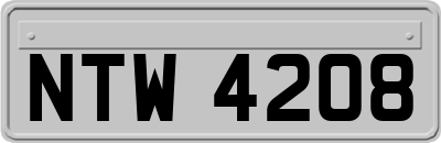 NTW4208