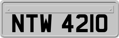 NTW4210