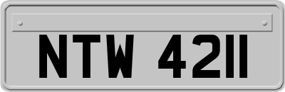 NTW4211