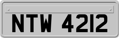 NTW4212