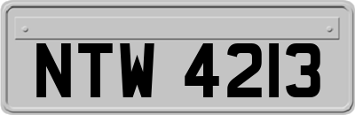 NTW4213