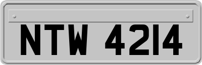 NTW4214