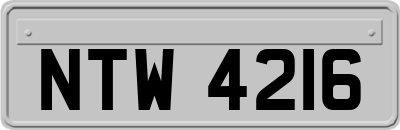 NTW4216