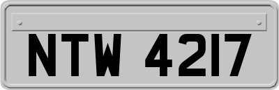 NTW4217