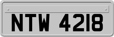 NTW4218