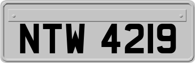 NTW4219